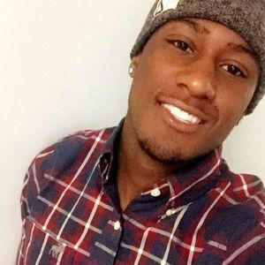 Meet your Posher, Wesley